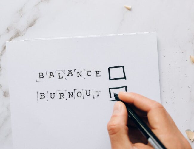 Hoe maak ik een checklist wintersport?